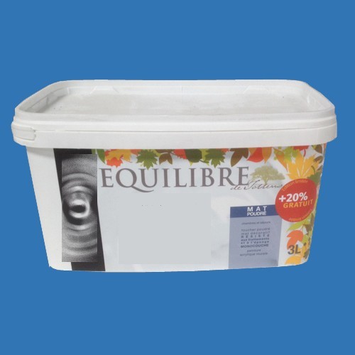 Français de la crème des taches de pigment