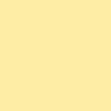 CECIL PE DECO Peinture Finition Couleur Satin Citronnade