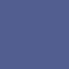 Peinture Bois "CECIL PE BOIS" Bleu Vendée
