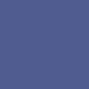 Peinture Fer "CECIL PE FER" Bleu Vendée
