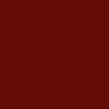 Peinture bois V33 Idéco Baies sauvages Satin