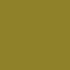 Peinture bois V33 Idéco Basilic Satin