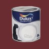 DULUX VALENTINE Peinture Crème de couleur Lanterne chinoise