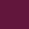Peinture fer V33 Idéco Cassis Satin