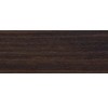 Imprégnant Protecteur Bois V33 Woodtouch Bois torréfié
