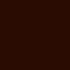 Peinture Bois V33 Climats Extrêmes Brillant Sous-bois