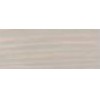 V33 Lasure Boiseries & Lambris Gris souris mat