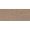 V33 Lasure Boiseries & Lambris Gris taupe mat