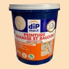 DIP Peinture Terrasse et Balcon Sable