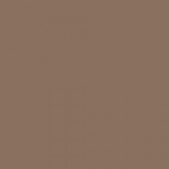 CECIL Peinture PE DECO Finition Couleur Mat Moka