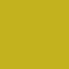 RIPOLIN Peinture Attitude "Atelier culinaire" Satin Vert pistache