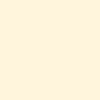 RIPOLIN Peinture Attitude Récup' Chantilly satin 0,75L