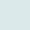 V33 Déco activ' Peinture murale Effet Isolant 2,5L Bleu murmure mat