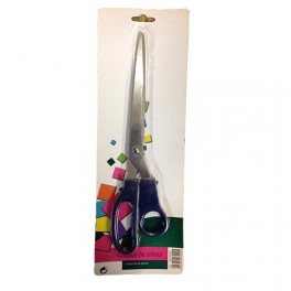 Ciseaux de colleur 28cm Ciseaux de colleur 28cm