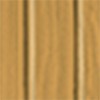 V33 Lasure Haute protection 8ans Pin scandinave