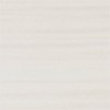 V33 Lasure Couleur Haute protection 8ans Blanc