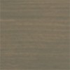 V33 Lasure Couleur Haute protection 8ans Gris