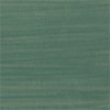 V33 Lasure Couleur Haute protection 8ans Vert provence