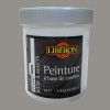 LIBÉRON Peinture à base de Caséine 0,5L Feutrine