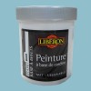 LIBÉRON Peinture à base de Caséine 0,5L Paréo
