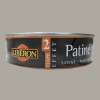 LIBÉRON Effet Patiné 0,150L Argent pur