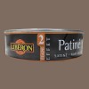 LIBÉRON Effet Patiné 0,150L Bronze ancien