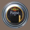 LIBÉRON Effet Patiné 0,150L Bronze ancien