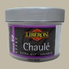 LIBÉRON Effet Chaulé (étape 2) 0,25L Ficelle