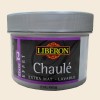 LIBÉRON Effet Chaulé (étape 2) 0,25L Kaolin