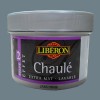 LIBÉRON Effet Chaulé (étape 2) Gris ardoise