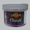 LIBÉRON Effet Chaulé (étape 2) 0,25L Gris colombe
