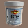 LIBÉRON Béton Pierre de lune