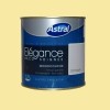 Peinture ASTRAL « Elegance » Murs et Boiseries Cosmos Brillant