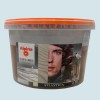 Peinture acrylique Mate ALPINA Atlantica Bright 2,5L