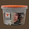 Peinture acrylique Mate ALPINA Atlantica Rich 2,5L