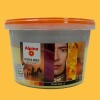 Peinture acrylique Mate ALPINA America Authentic 2,5L