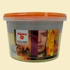 Peinture acrylique Mate ALPINA America Light 2,5L