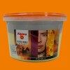 Peinture acrylique Mate ALPINA America Rich 2,5L