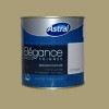 Peinture ASTRAL « Elegance » Murs et Boiseries Liège vert Brillant