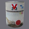 V33 Lasure Boiseries & Lambris Zinc mat