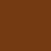 SILVER PRO Peinture Bois BS-60 1L Châtaignier