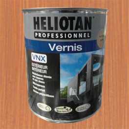HÉLIOTAN Vernis VNX Jatoba HÉLIOTAN Vernis VNX Jatoba