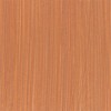 HÉLIOTAN Vernis VNX Jatoba