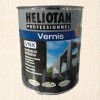 HÉLIOTAN Vernis VNX Chêne blanchi