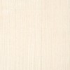 HÉLIOTAN Vernis VNX Chêne blanchi
