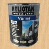 HÉLIOTAN Vernis VNX Hêtre