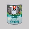 V33 Lasure Chalets Color Pure Everest