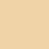 V33 Lasure Chalets Color Desert