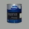 Peinture ASTRAL « Elegance » Murs et Boiseries Millénium Brillant 2,5L