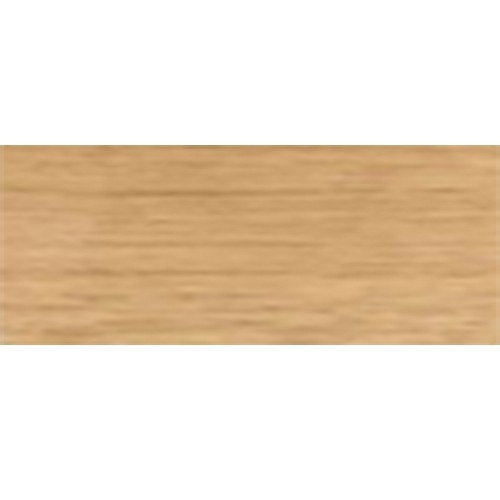 PLASTOR Wood'Pigma 1L Origines ambrées WP-D21